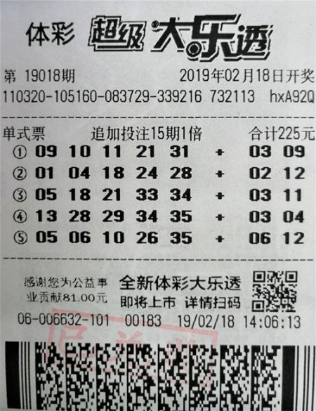 大乐透19029期南通156万_副本.jpg