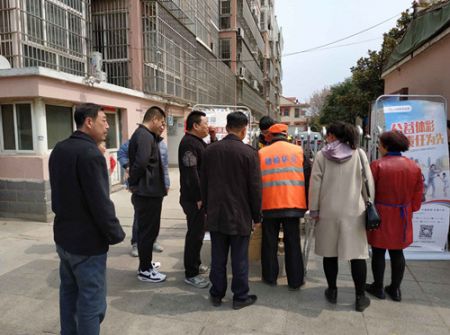 1554687253459669.jpg 体彩大乐透新规则上市 责任彩票建设开启新征程1_副本.jpg