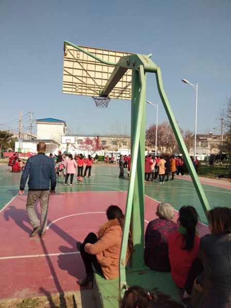 连云港灌南体彩走基层 助力乡村体育公益事业发展2_副本.jpg