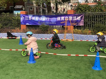 1555378418597196.jpg 图片 (2)_副本.jpg