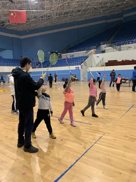 1555378435104255.jpg 图片 (1)_副本.jpg