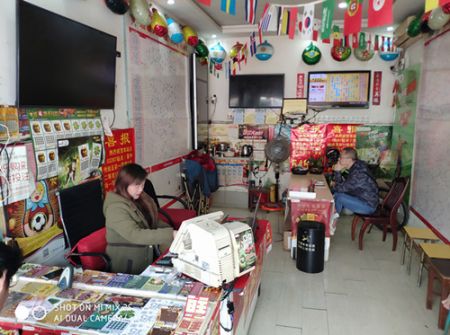 03287 (2)_副本.jpg