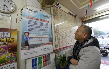 1555577043923359.jpg 3.jpg