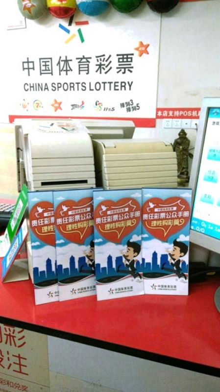 1555577056311716.jpg 1.jpg