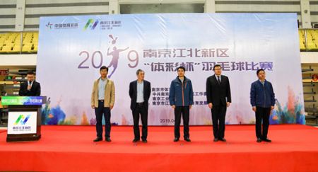 1555986843737105.jpg 001_副本.jpg