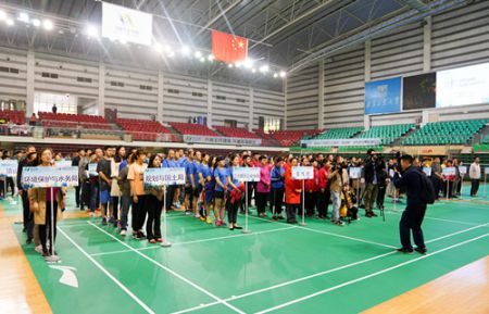 1555986852129131.jpg 002_副本.jpg