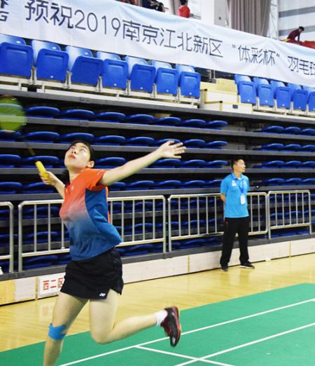 1555986861475445.jpg 003_副本.jpg