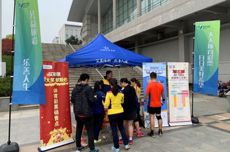 1555986872773464.jpg 微信图片_20190422171255_副本.jpg