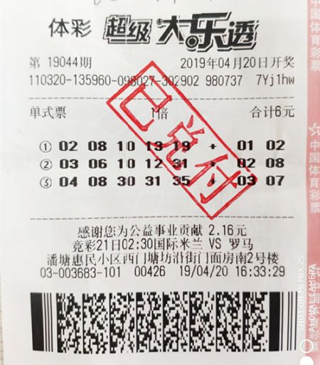 中奖彩票_副本.jpg