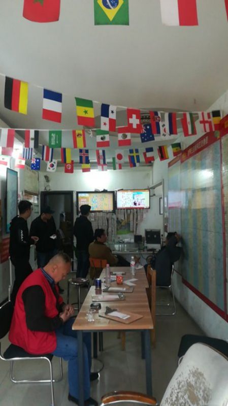 03683 (2)_副本.jpg