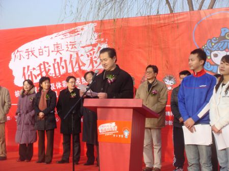 1556519026873784.jpg 蒋萌(2)_副本.jpg