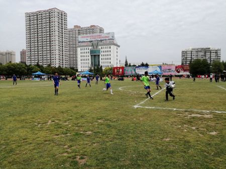 1556610809245691.jpg IMG_20190427_111534_副本.jpg