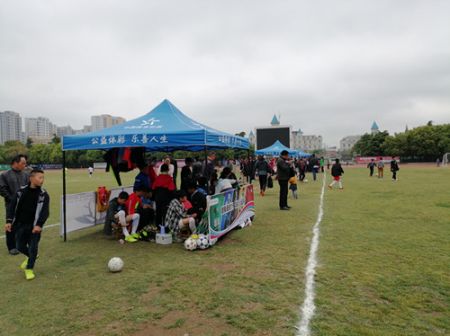 1556610820840349.jpg IMG_20190428_093555_副本.jpg