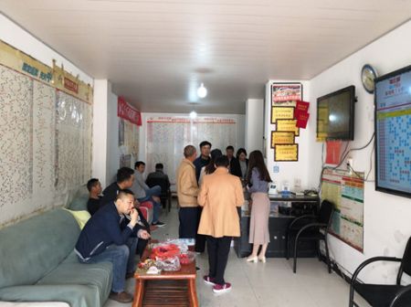 1557218618128170.jpg 泗洪彩友喜中大乐透二等奖108万多2_副本.jpg