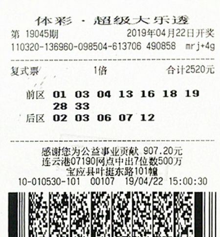 大乐透19045期扬州1070万_副本.jpg