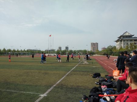 1557282023740015.jpg 连云港灌南体彩助力全县职工足球比赛2_副本.jpg