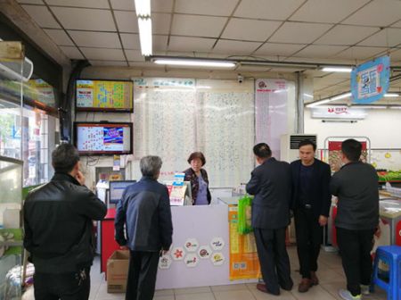 春末夏初 无锡购彩者喜获7位数500万大奖 (1)_副本.jpg