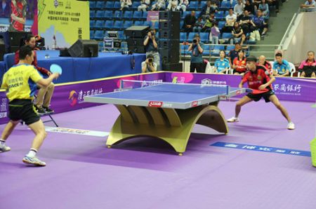 1558423086964983.jpg 体彩公益金助力2018—2019中国砂板乒乓球超级联赛•甲级联赛总决赛顺利举办2_副本.jpg