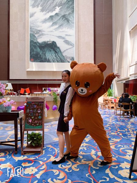 1558491046919120.jpg 南京体彩爱心工作室开展全城招募志愿者活动2_副本.jpg