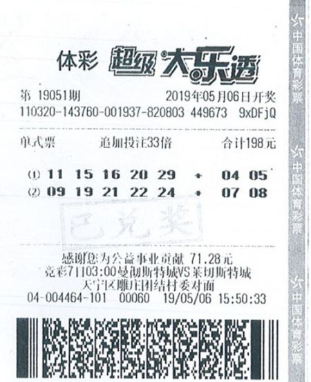 大乐透19051期常州2975万二等奖_副本.jpg