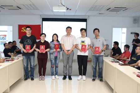 1559028269449714.jpg 南京体彩第七届“传承好家风”母亲节活动精彩纷呈2_副本.jpg