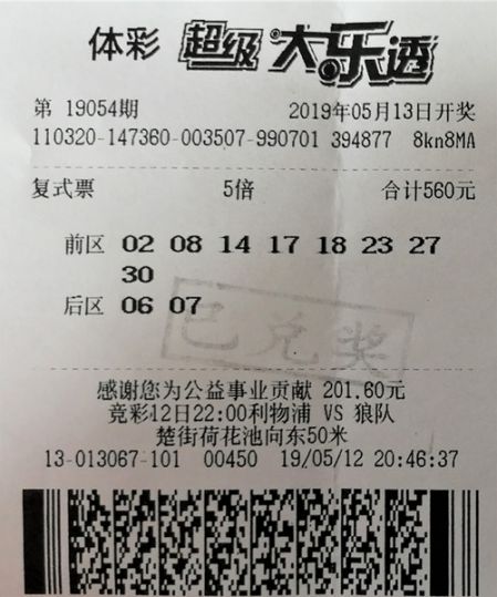 大乐透19054期宿迁5万_副本.jpg