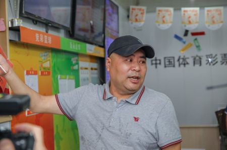 1559811316411661.jpg 配图1_副本.jpg