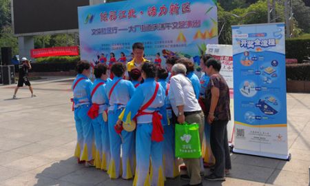 1560130463526218.jpg 1_副本.jpg