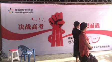 1560152546534144.jpg 3_副本.jpg