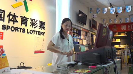 1560217757758771.jpg 配图1_副本.jpg