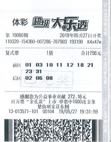 大乐透19060期宿迁144万二等奖_副本.jpg
