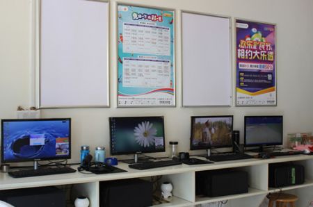 端午佳节好运来 淮安彩友喜中7位数500万大奖 (2)_副本.jpg