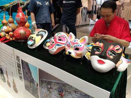 1560826439253792.jpg 1-1_副本.jpg