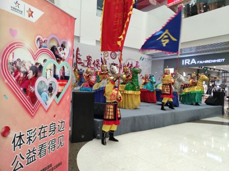 1560826446325636.jpg 1-2_副本.jpg