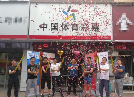 1560838978588013.jpg 2-1_副本.jpg