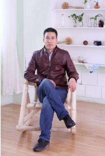 1561518244476055.jpg 1.jpg