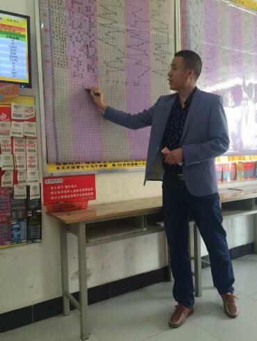 1561518269958414.jpg 2.jpg