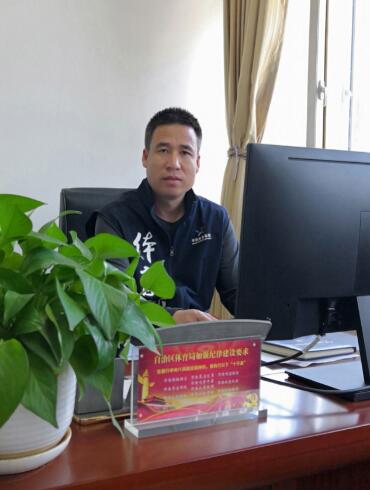 1561518286891420.jpg 3.jpg