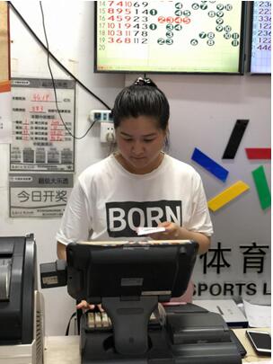 1561686007566053.jpg 1.jpg