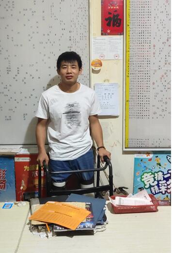 1561686021272556.jpg 3.jpg