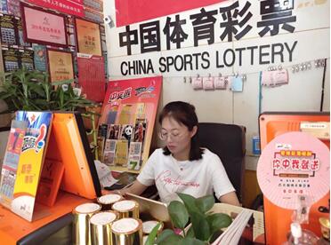 1561686031329181.jpg 5.jpg