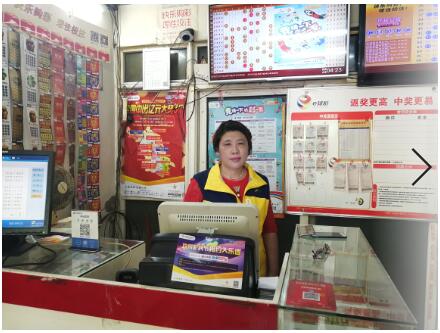 1562030191324619.jpg 2.jpg