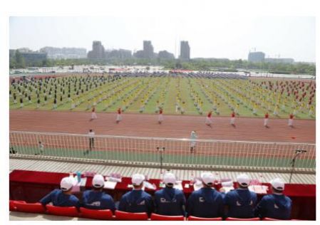 1562049421890946.jpg 1.jpg