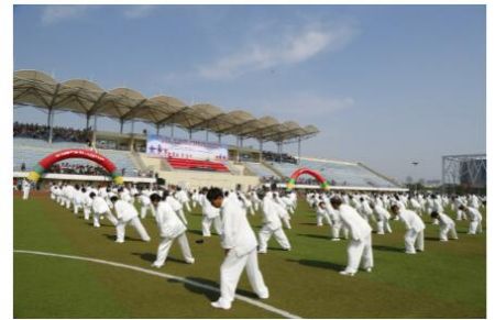 1562049429667369.jpg 2.jpg