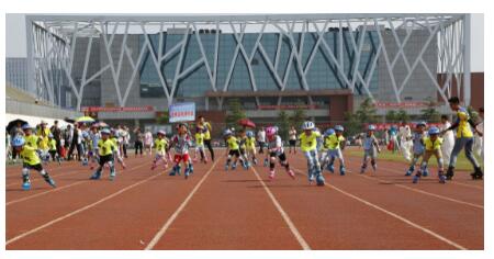 1562049436166783.jpg 3.jpg