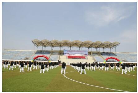 1562049447891324.jpg 4.jpg