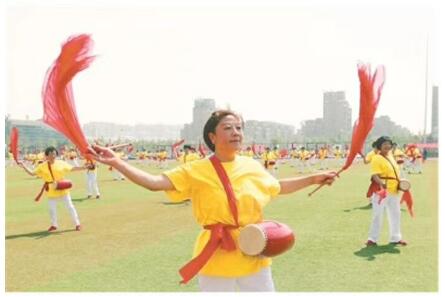 1562049456276219.jpg 5.jpg