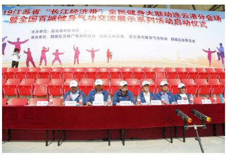 1562049462129379.jpg 6.jpg