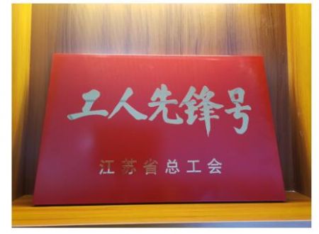 1562049767903571.jpg QQ截图20190702144645.jpg