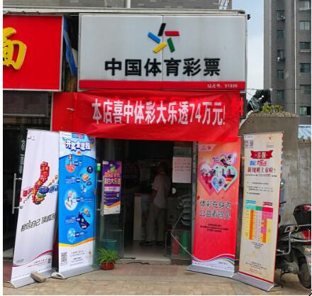 1562140224507911.jpg QQ截图20190703155307.jpg